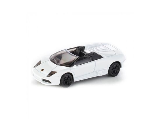 Машина Siku Lamborghini Murcielago (6460798)