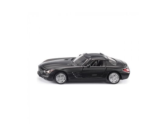 Машина Siku Mercedes SLS (6321952)