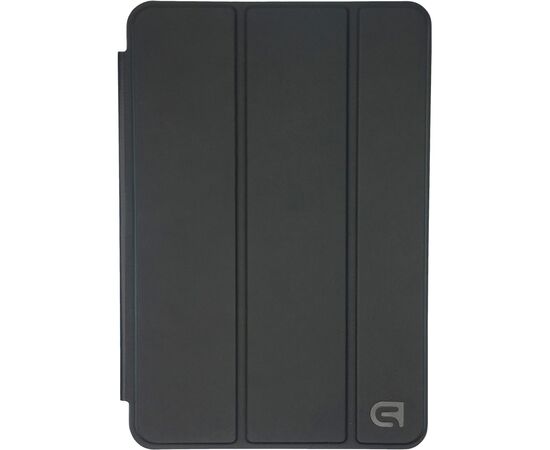 Чехол для планшета Armorstandart Smart Case iPad 9.7 (2017/2018) Black (ARM54796)