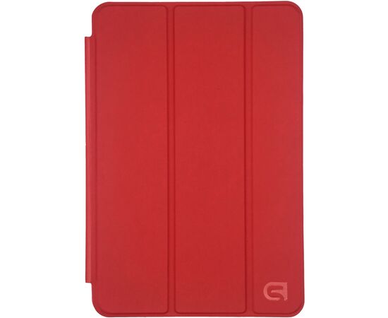 Чохол до планшета Armorstandart Smart Case iPad 9.7 (2017/2018) Red (ARM54798)