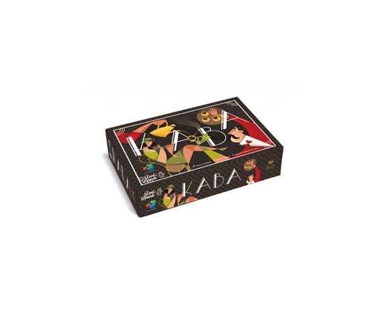 Настольная игра Lords of Boards Кофе (Cafe) Украинский (LOB2206UA), изображение 2 Настольная игра Lords of Boards Кофе (Cafe) Украинский (LOB2206UA), изображение 2