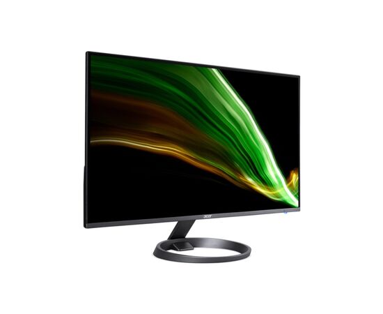 Монитор Acer R242Yyi (UM.QR2EE.001), изображение 2 Монитор Acer R242Yyi (UM.QR2EE.001), изображение 2