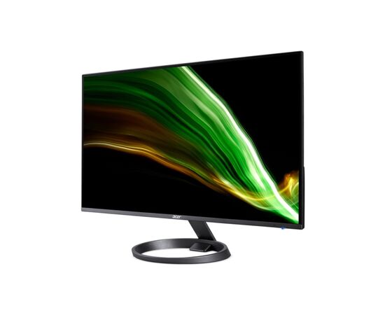 Монитор Acer R242Yyi (UM.QR2EE.001), изображение 3 Монитор Acer R242Yyi (UM.QR2EE.001), изображение 3
