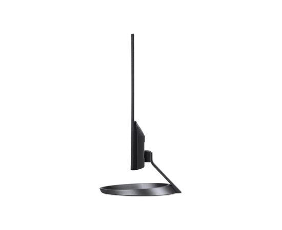 Монитор Acer R242Yyi (UM.QR2EE.001), изображение 4 Монитор Acer R242Yyi (UM.QR2EE.001), изображение 4