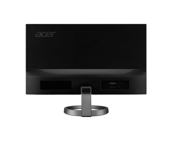 Монитор Acer R242Yyi (UM.QR2EE.001), изображение 6 Монитор Acer R242Yyi (UM.QR2EE.001), изображение 6