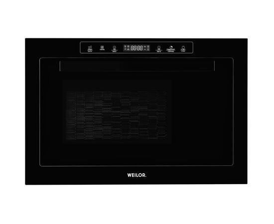 Микроволновая печь Weilor WBM 2551 GB