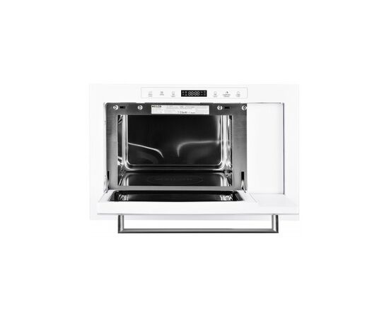 Микроволновая печь Weilor WBM 2551 GW, изображение 3 Микроволновая печь Weilor WBM 2551 GW, изображение 3