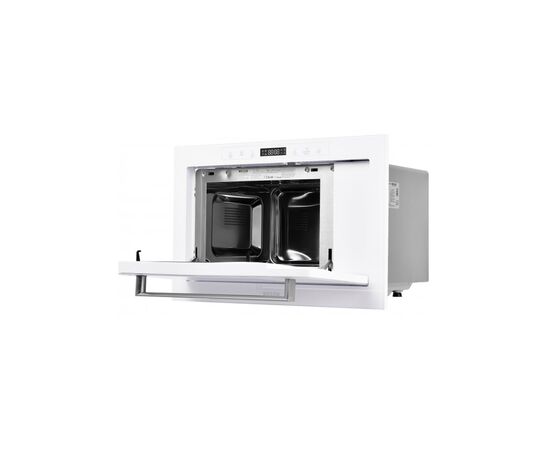 Микроволновая печь Weilor WBM 2551 GW, изображение 5 Микроволновая печь Weilor WBM 2551 GW, изображение 5