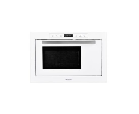 Микроволновая печь Weilor WBM 2551 GW