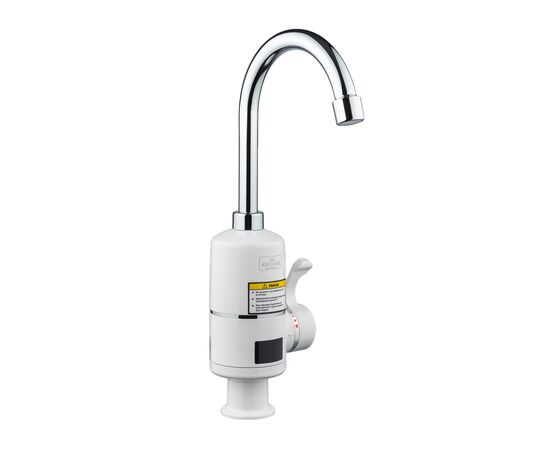 Проточный водонагреватель Kroner Volt-CW090 (CV014407)