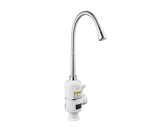 Проточный водонагреватель Kroner Volt-CW090R (CV023245)