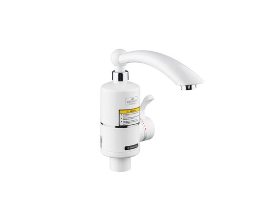 Проточный водонагреватель Kroner Volt-CW192FA (CV023250)