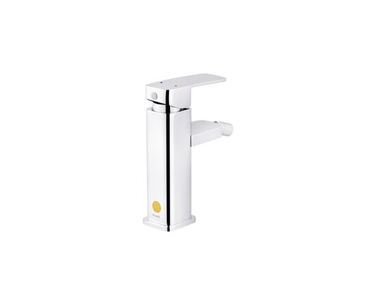 Смеситель Kroner Ems-C020 (CV012073), изображение 2 Смеситель Kroner Ems-C020 (CV012073), изображение 2