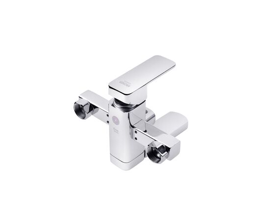 Смеситель Kroner Ems-C060 (CV017357), изображение 3 Смеситель Kroner Ems-C060 (CV017357), изображение 3
