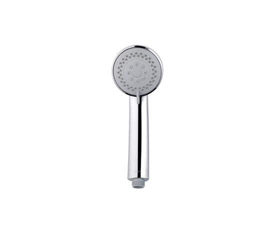 Смеситель Kroner Basis-C060 (CV024302), изображение 4 Смеситель Kroner Basis-C060 (CV024302), изображение 4