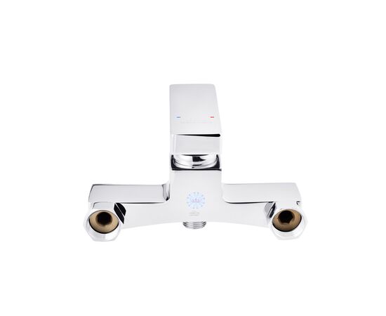 Змішувач Kroner Harz-C050 (CV023611), зображення 2 Змішувач Kroner Harz-C050 (CV023611), зображення 2