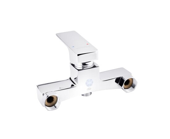 Змішувач Kroner Harz-C050 (CV023611), зображення 5 Змішувач Kroner Harz-C050 (CV023611), зображення 5