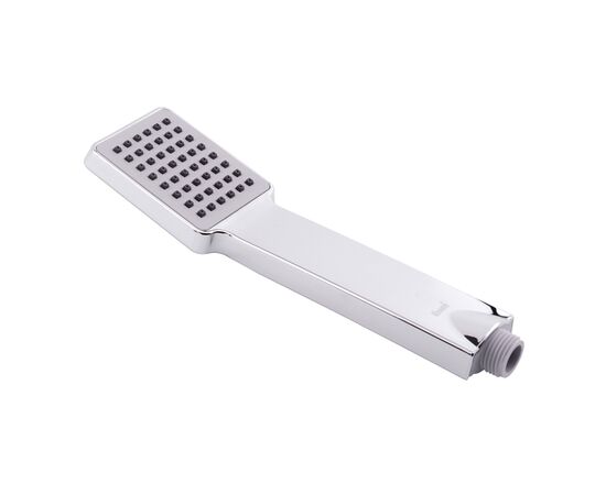 Змішувач Kroner Harz-C050 (CV023611), зображення 6 Змішувач Kroner Harz-C050 (CV023611), зображення 6