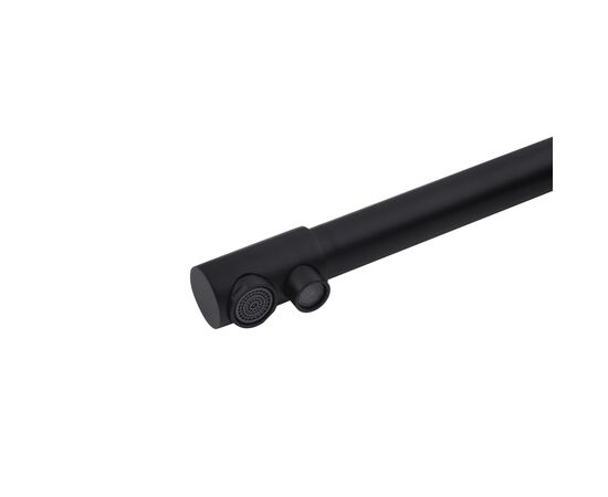 Смеситель Kroner Kubus-SCH03810 (CV027939), изображение 7 Смеситель Kroner Kubus-SCH03810 (CV027939), изображение 7