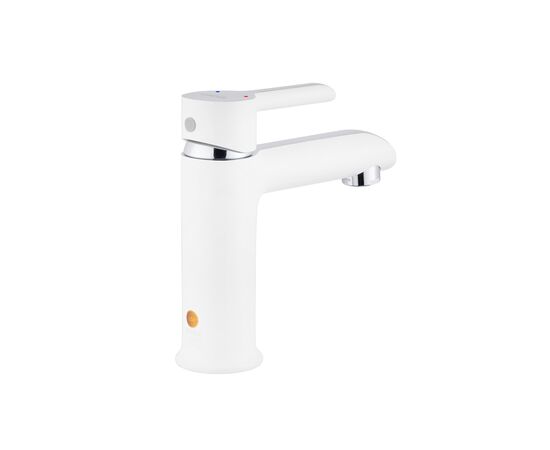 Смеситель Kroner Essen-W010 (CV024323), изображение 2 Смеситель Kroner Essen-W010 (CV024323), изображение 2