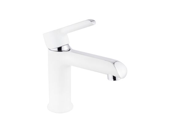 Смеситель Kroner Essen-W010 (CV024323), изображение 6 Смеситель Kroner Essen-W010 (CV024323), изображение 6