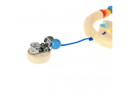 Мобиль Heimess Путешественник (735950), изображение 2 Мобиль Heimess Путешественник (735950), изображение 2