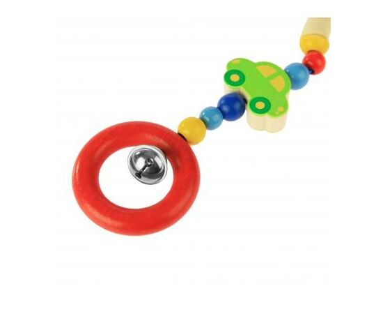 Мобиль Heimess Путешественник (735950), изображение 4 Мобиль Heimess Путешественник (735950), изображение 4