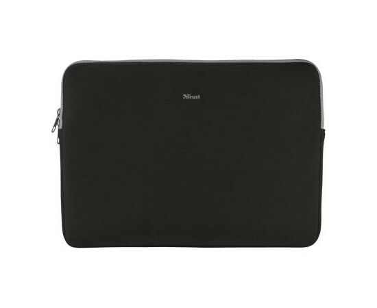 Чехол для ноутбука Trust 13.3" Primo Black (21251)