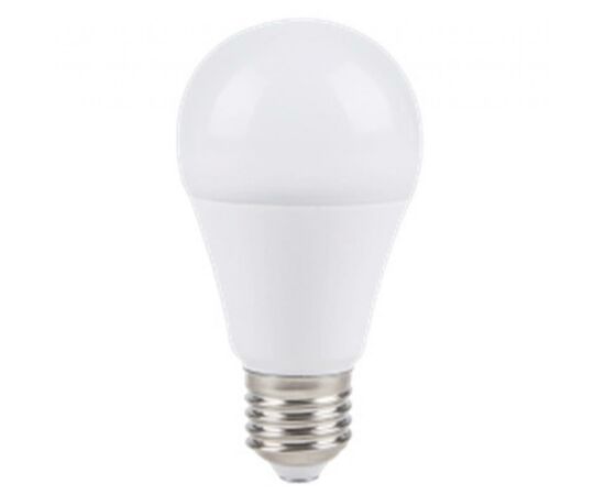 Лампочка Works LED - A60-LB1240-E27