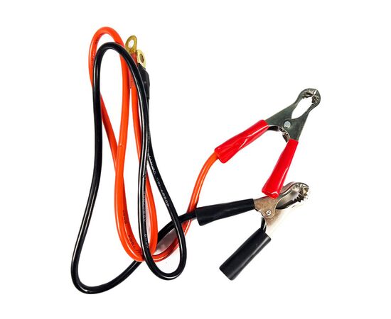 Автомобильный инвертор Bottari DC 12V - AC 230V 600W "POWER-600" (30200-IS), изображение 6 Автомобильный инвертор Bottari DC 12V - AC 230V 600W "POWER-600" (30200-IS), изображение 6