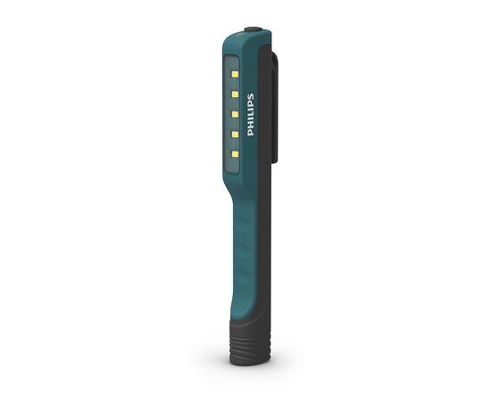 Ліхтар Philips EcoPro10 LED WSL RC120 X1 (RC120X1 RC120B1)