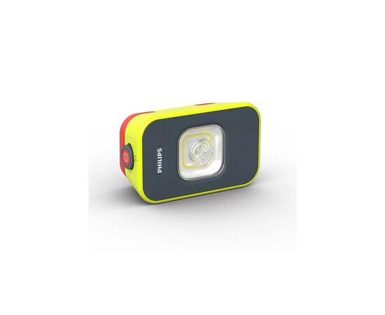 Ліхтар Philips Xperion 6000 LED WSL Flood Mini X60FLMI X1 (X60FLMIX1)