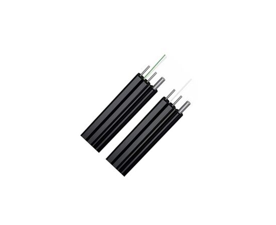 Кабель сетевой FinMark FTTH002-SM-18, 1000м=1бхт. (009296)