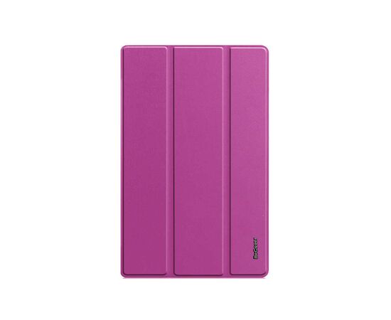 Чехол для планшета BeCover Smart Case Lenovo Tab M10 Plus TB-125F (3rd Gen) 10.61" Purple (708305), изображение 2 Чехол для планшета BeCover Smart Case Lenovo Tab M10 Plus TB-125F (3rd Gen) 10.61" Purple (708305), изображение 2