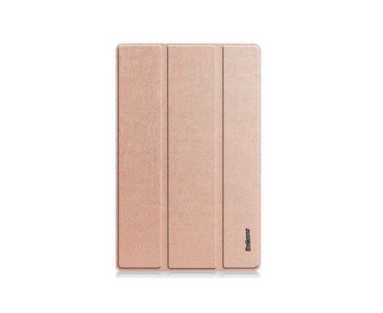 Чехол для планшета BeCover Smart Case Lenovo Tab M10 Plus TB-125F (3rd Gen) 10.61" Rose Gold (708308), изображение 2 Чехол для планшета BeCover Smart Case Lenovo Tab M10 Plus TB-125F (3rd Gen) 10.61" Rose Gold (708308), изображение 2