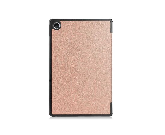 Чехол для планшета BeCover Smart Case Lenovo Tab M10 Plus TB-125F (3rd Gen) 10.61" Rose Gold (708308), изображение 3 Чехол для планшета BeCover Smart Case Lenovo Tab M10 Plus TB-125F (3rd Gen) 10.61" Rose Gold (708308), изображение 3