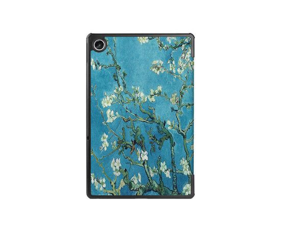 Чехол для планшета BeCover Smart Case Lenovo Tab M10 Plus TB-125F (3rd Gen) 10.61" Spring (708318), изображение 3 Чехол для планшета BeCover Smart Case Lenovo Tab M10 Plus TB-125F (3rd Gen) 10.61" Spring (708318), изображение 3