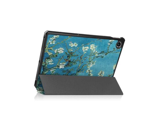 Чехол для планшета BeCover Smart Case Lenovo Tab M10 Plus TB-125F (3rd Gen) 10.61" Spring (708318), изображение 7 Чехол для планшета BeCover Smart Case Lenovo Tab M10 Plus TB-125F (3rd Gen) 10.61" Spring (708318), изображение 7