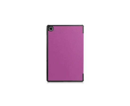 Чохол до планшета BeCover Smart Case Lenovo Tab M10 TB-328F (3rd Gen) 10.1" Purple (708285), зображення 3 Чохол до планшета BeCover Smart Case Lenovo Tab M10 TB-328F (3rd Gen) 10.1" Purple (708285), зображення 3