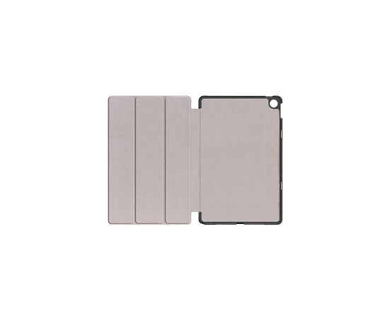 Чехол для планшета BeCover Smart Case Realme Pad 10.4" Dark Green (708266), изображение 4 Чехол для планшета BeCover Smart Case Realme Pad 10.4" Dark Green (708266), изображение 4