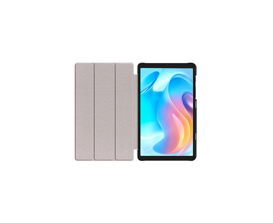 Чохол до планшета BeCover Smart Case Realme Pad Mini 8.7" Red (708260), зображення 3 Чохол до планшета BeCover Smart Case Realme Pad Mini 8.7" Red (708260), зображення 3