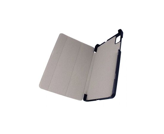 Чохол до планшета BeCover Smart Case Realme Pad Mini 8.7" Red (708260), зображення 4 Чохол до планшета BeCover Smart Case Realme Pad Mini 8.7" Red (708260), зображення 4
