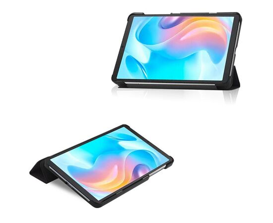 Чохол до планшета BeCover Smart Case Realme Pad Mini 8.7" Unicorn (708264), зображення 7 Чохол до планшета BeCover Smart Case Realme Pad Mini 8.7" Unicorn (708264), зображення 7
