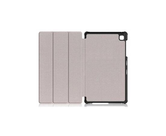 Чехол для планшета BeCover Smart Case Samsung Galaxy Tab A7 Lite SM-T220 / SM-T225 Unicorn (708324), изображение 4 Чехол для планшета BeCover Smart Case Samsung Galaxy Tab A7 Lite SM-T220 / SM-T225 Unicorn (708324), изображение 4