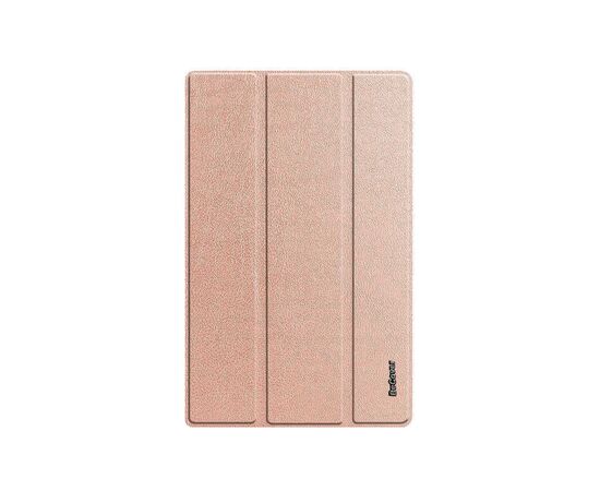 Чехол для планшета BeCover Smart Case Samsung Galaxy Tab S6 Lite 10.4 P610/P613/P615/P619 Rose Gold (708325), изображение 2 Чехол для планшета BeCover Smart Case Samsung Galaxy Tab S6 Lite 10.4 P610/P613/P615/P619 Rose Gold (708325), изображение 2