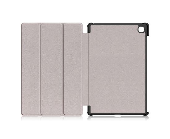Чохол до планшета BeCover Smart Case Samsung Galaxy Tab S6 Lite 10.4 P610/P613/P615/P619 Unicorn (708328), зображення 3 Чохол до планшета BeCover Smart Case Samsung Galaxy Tab S6 Lite 10.4 P610/P613/P615/P619 Unicorn (708328), зображення 3