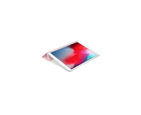 Чохол до планшета Armorstandart Smart Case iPad 9.7 (2017/2018) Rose Gold (ARM54799), зображення 4 Чохол до планшета Armorstandart Smart Case iPad 9.7 (2017/2018) Rose Gold (ARM54799), зображення 4