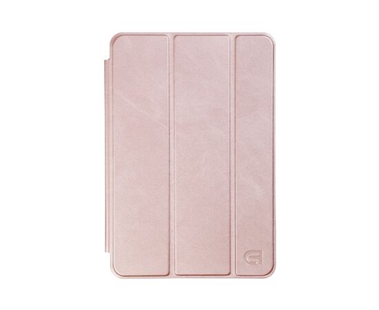Чехол для планшета Armorstandart Smart Case iPad 9.7 (2017/2018) Rose Gold (ARM54799)