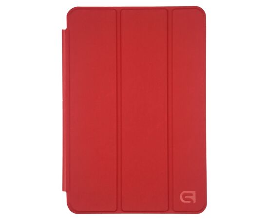 Чехол для планшета Armorstandart Smart Case iPad Air 2019/Pro 10.5 (2017) Red (ARM54802)