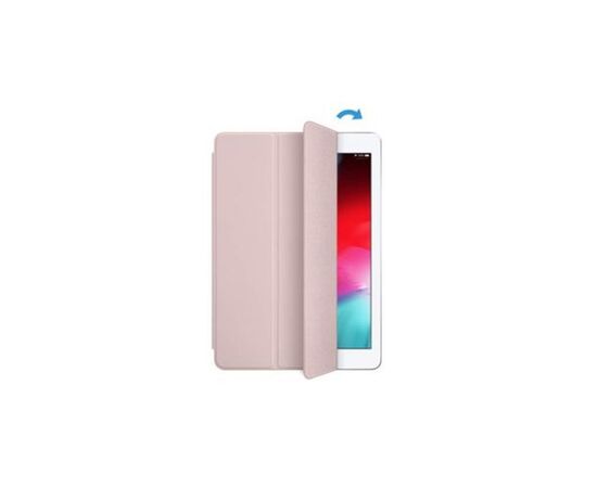 Чохол до планшета Armorstandart Smart Case iPad mini 5 (2019) Rose Gold (ARM54806), зображення 2 Чохол до планшета Armorstandart Smart Case iPad mini 5 (2019) Rose Gold (ARM54806), зображення 2